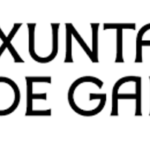 Concesión de subvención para a contratación de catro persoas mozas por parte da Xunta de Galicia