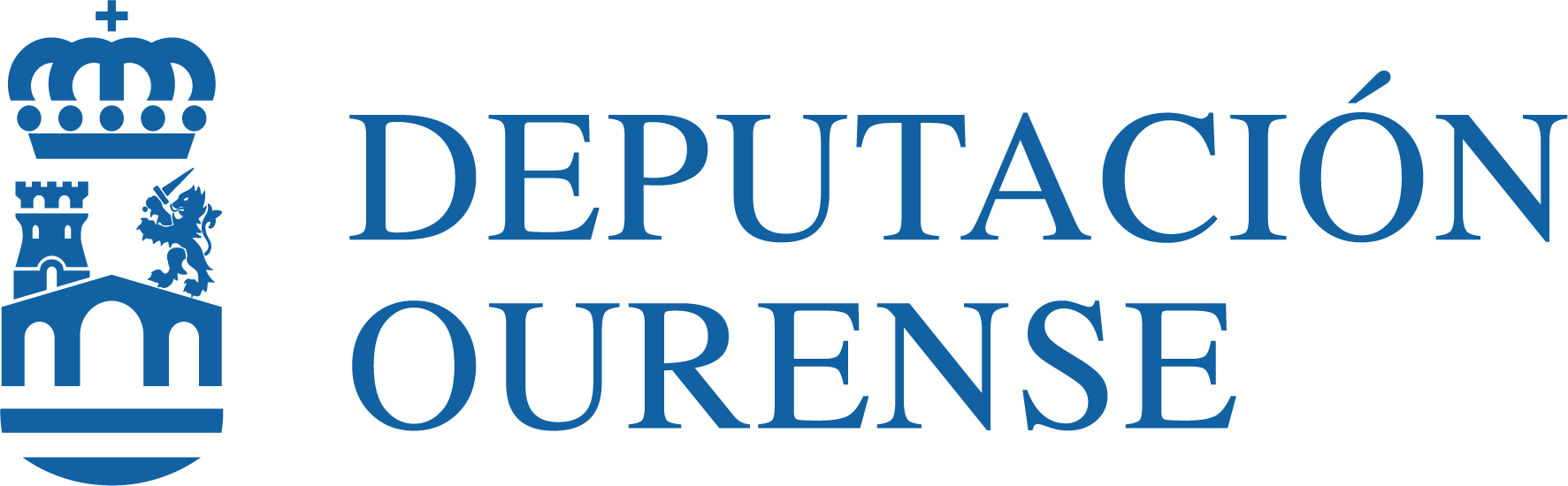 Deputacion_Ourense